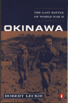 okinawacover (42K)